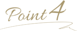 Point4